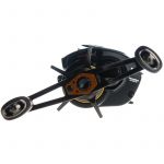 Катушка Daiwa Morethan PE 1000XHL-TW