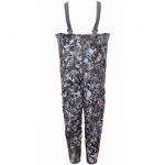 Костюм Remington Necessity Winter forest р. M