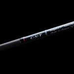Спиннинг Tenryu Swat SW972S-ML (292 см. тест до 40 гр.)