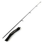 Зимняя удочка Grows Culture Vib Ice Hunter 72CM-MH