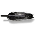 Подсачек Quantum Goliath Rubber Net 260