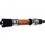 Спиннинг четырехчастный Tailwalk Outback For Piledriver NS654ML