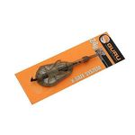 Кормушка Guru In-line Method Feeders 45гр GLMI45