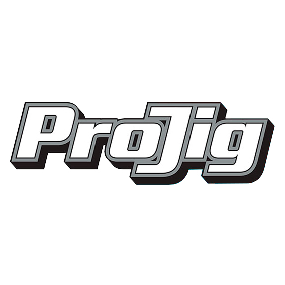 ProJig