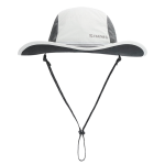 Шляпа Simms Solar Sombrero, Sterling, L/XL