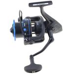 Катушка фидерная Elegance Feeder Pro V2 5500