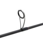 Спиннинг Flagman Neoterica 7'0 1-8g 2.13m