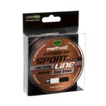 Леска Carp Pro Sport Line CP Method+ 180м 0,20мм