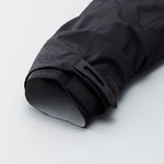 Костюм теплый Shimano Nexus RT-112P LTD.BK XL
