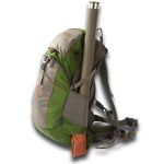Рюкзак Fishpond Black Canyon Backpack цв. Cutthroat Green