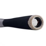 Спиннинг Black Hole The Shok 245 20-60г