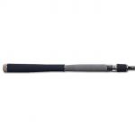 Спиннинг Black Hole The Shok 245 8-35г