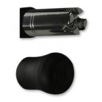 Удилище для троллинга Black Hole Force Line-230 (80-180г)