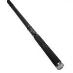 Удилище карповое Daiwa Black Widow Carp BWС 2300-AU
