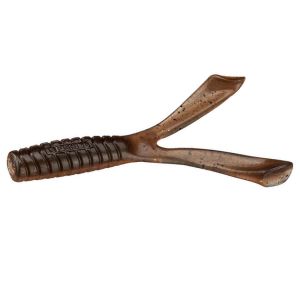 Мягкая приманка 13 Fishing Rabbit Ear Tail 3" цвет Mudskipper (8шт./уп.)