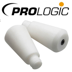 Prologic Distance Sticks HI-VIZ PTFE Heads