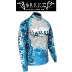 Allux Coolpass