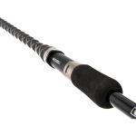 Удилище фидерное Feeder Concept Distance Black 100 3.90