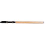 Удилище спиннинговое Daiwa Triforce TFR1002MS