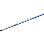 Удилище телескопическое без колец Flagman Sherman Pro Pole NG 7м