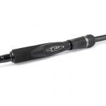 Удилище Shimano Tribal TX-9A 13 Intensity (TX9A13INT)
