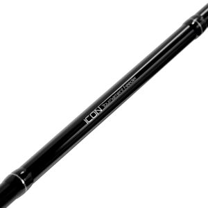 Удилище фидерное Zemex 25 Icon Tournament Feeder 12 ft 6 in - 90 g
