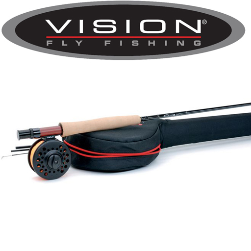 Vision VZK49078