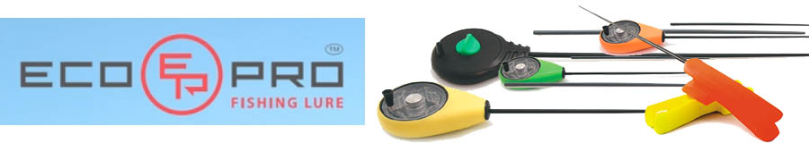 EcoPro 