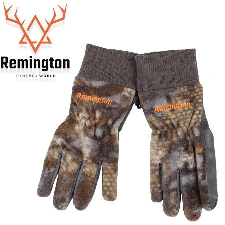 Remington Pro Shooter Timber