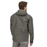 Куртка забродная Patagonia M's River Salt Jkt FGE, S