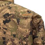 Костюм Remington 3 в 1 Blizzard Green Forest р. S
