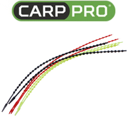 Carp Pro Стопор для бойлов длинная лента