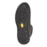 Ботинки зимние AKU Snow Crystal GTX WS цв. Brown р. 4,5