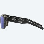 Очки поляризационные Costa Slack Tide Ocearch 580 GLS Ocearch Shiny Tiger Shark/ Blue Mirror, Large