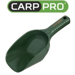 Carp Pro (CPBSP) Ложка для прикормки 