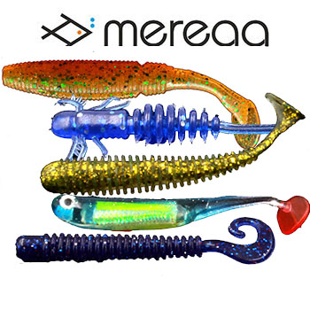 Merega