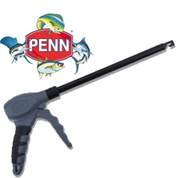 Penn 13 Hook Extractor