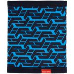 Шарф Finntrail Tube Pro 9802 GraphiteBlue (OS)