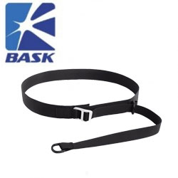 Bask Adventure Belt