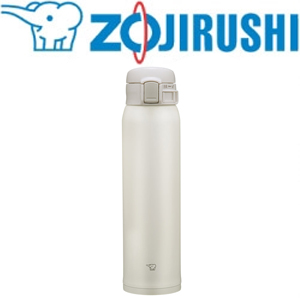 Zojirushi SM-SR60E 0,6л