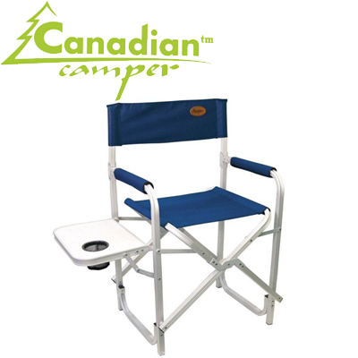 Canadian Camper CC-200AL