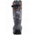 Сапоги Remington Equalizer Off-roader Figure р. 46