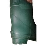 Вейдерсы Huntlandia Duck Blind размер XL (44)