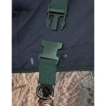 Вейдерсы Huntlandia Duck Blind размер XL (44)