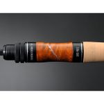 Спиннинг Megabass Great Hunting Mountain Stream Edition GH51-4ULS Extreme Climber 514 (4513473434808)