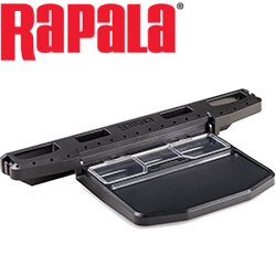 Rapala SmartHub Держатель для инструмента со столиком