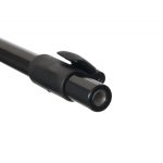 Стойка телескопическая Carp Pro Black Bank Stick 60-100см алюминий (CPJBS06226)