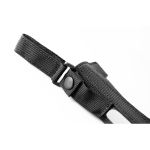 Держатель для удилища Hearty Rise Portable Rod Stand HB-2719