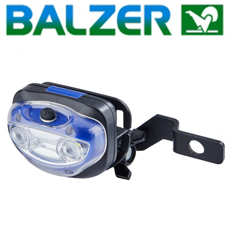 Balzer Feeder Master Фонарь