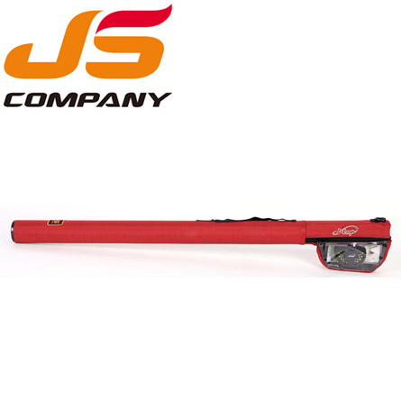 JSCompany D Loop Combo